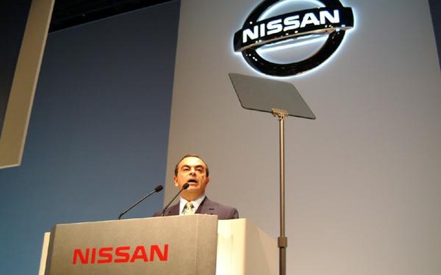 【新聞ウォッチ】広がるSARS感染、上海モーターショーも3日早く打ち切り