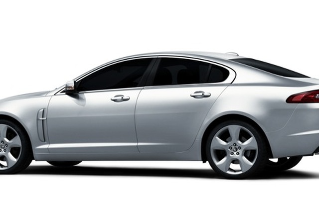 XF