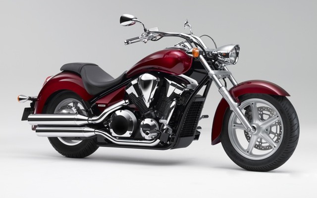 VT1300CR