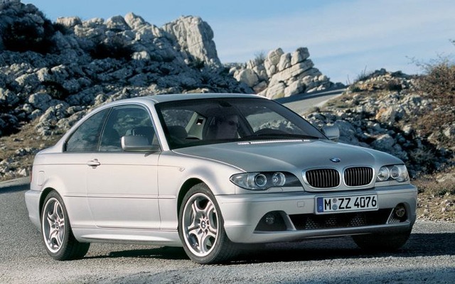 どう出る日本GM!! ヤナセがGM販売店をBMW販売へ衣替え