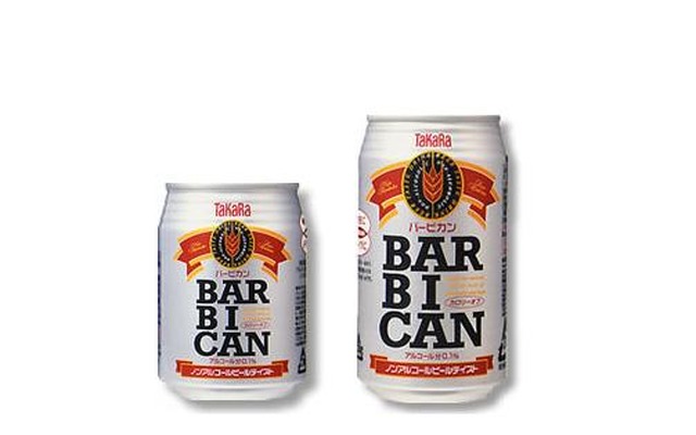 【飲酒運転厳罰化の陰で】昔は健康飲料、今は飲酒運転回避アイテム