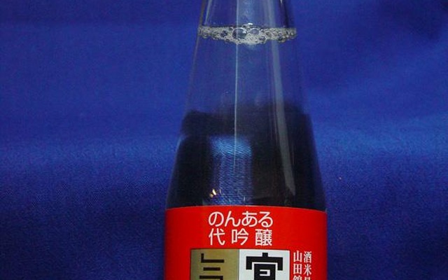 【飲酒運転厳罰化の陰で】日本酒テイストのノンアルコール飲料登場