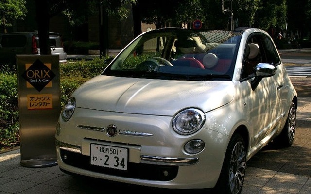 500C