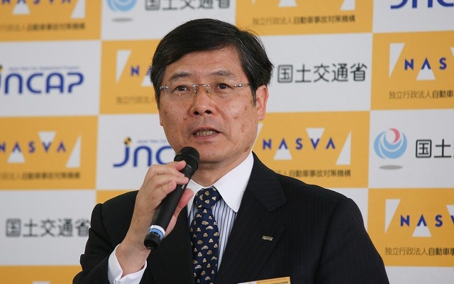 JNCAP発表会_02