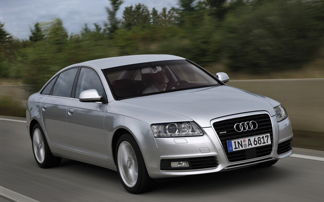 A6