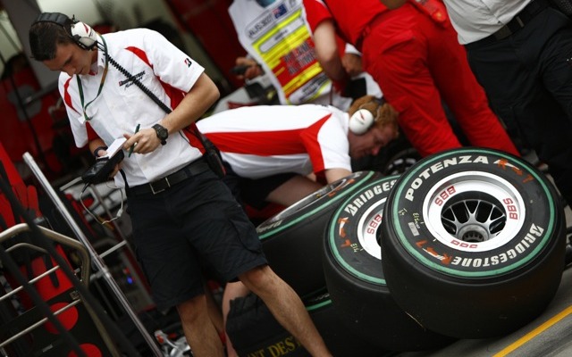 F1