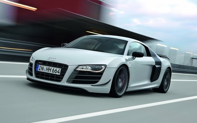 R8GT
