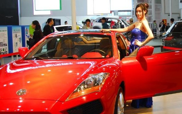 TJイノーバ S11