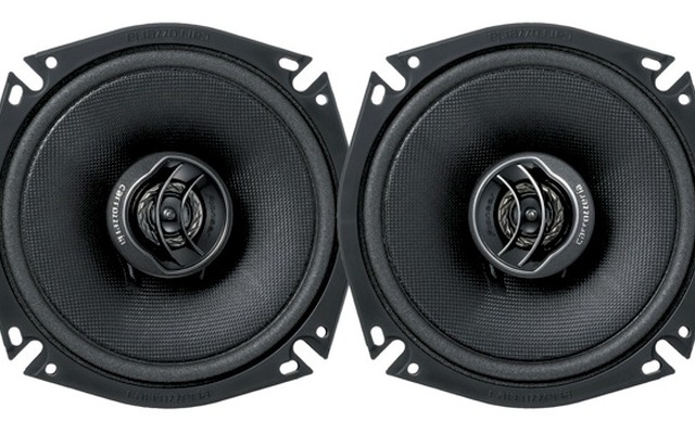 TS-F1710
