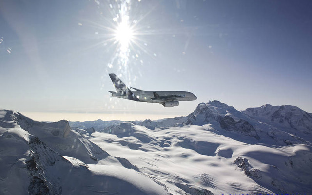 A380