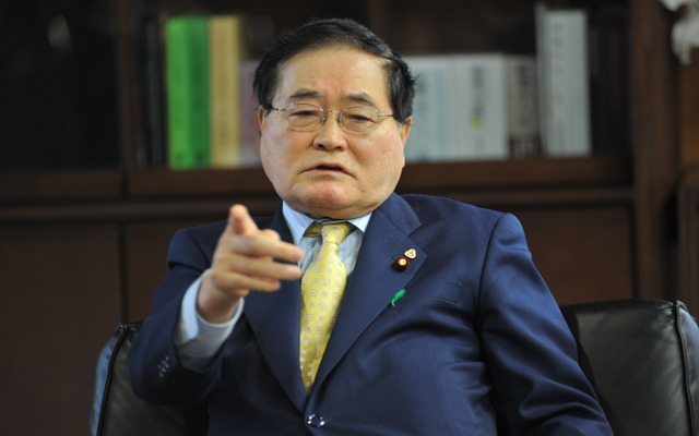 撮影＝中島みなみ