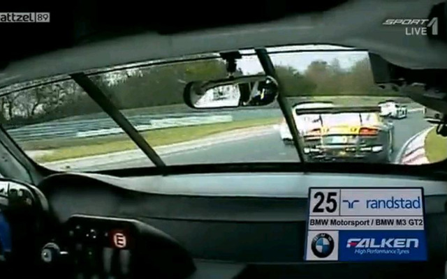 MN3 GT2