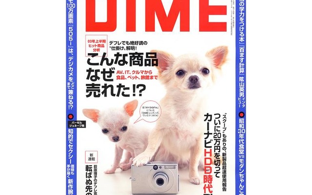まじめでいて情熱的、三菱デザイン本部長ブーレイ氏が語る『グランディス』のデザイン