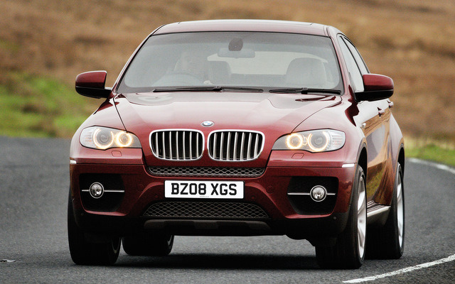 X6
