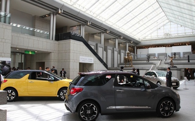DS3