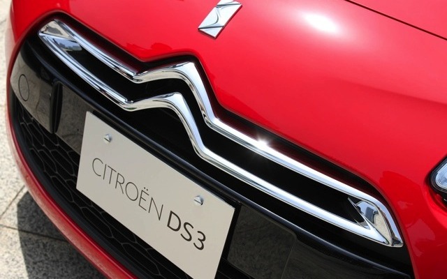 DS3