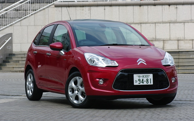 C3