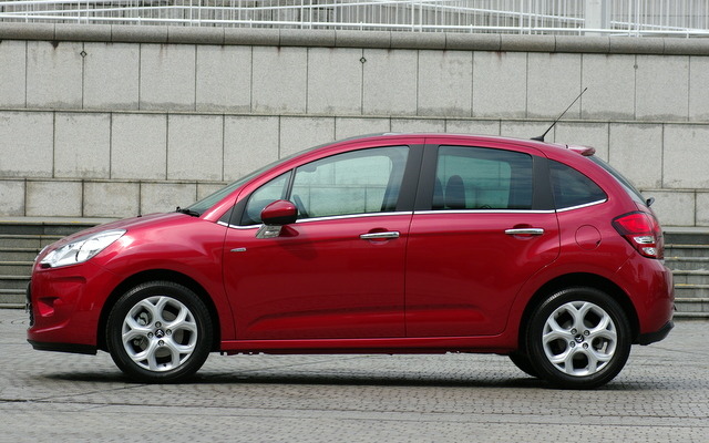 C3