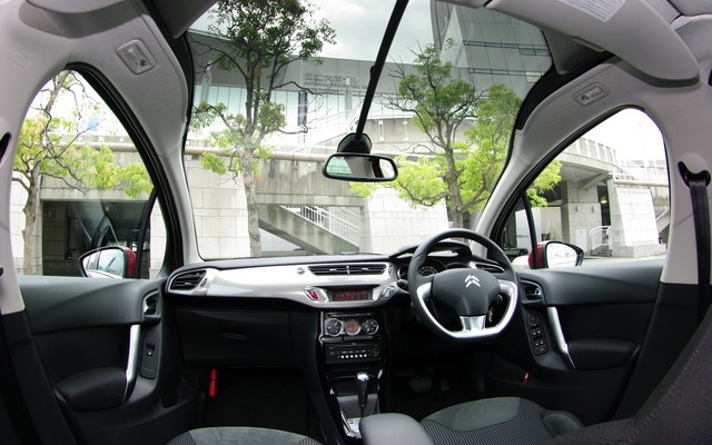 C3