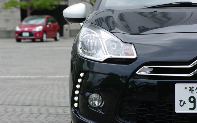 DS3