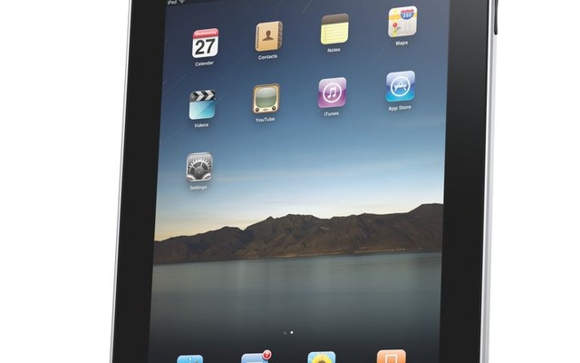 radiko.jp公式アプリがバージョンアップ…iPad/iPod Touchに対応