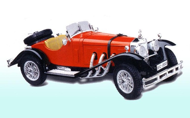 自動車保険の見積もりしたら……小さなクルマ1台、プレゼントされちゃった!