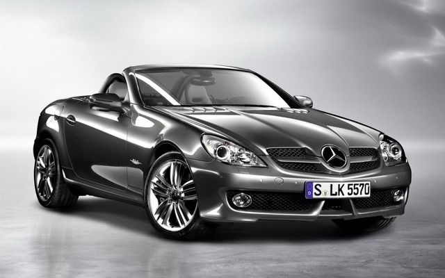 SLK