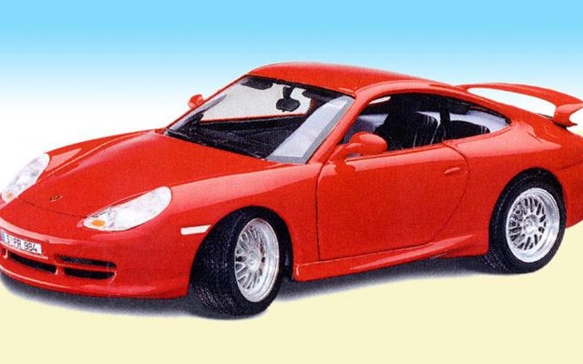 「こうなっちゃうと、ね……」自動車保険購入、複数をネットで一括