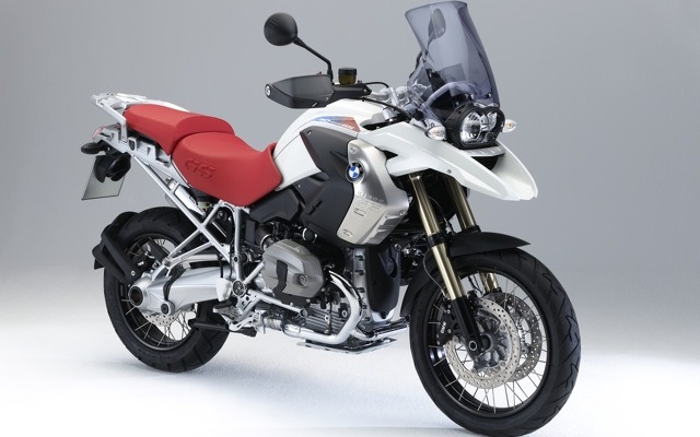 R1200GS