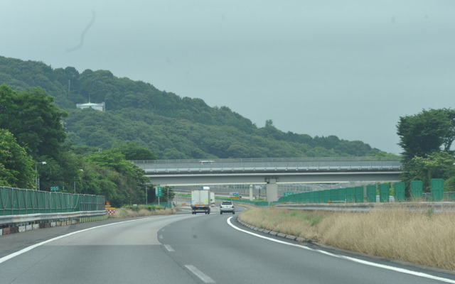 撮影＝中島みなみ