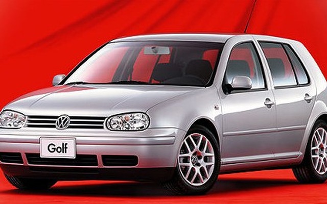 今年最高の伸び率を見せた輸入車登録……の裏側