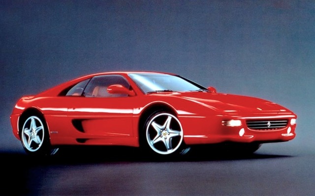 F355