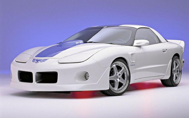 GM、過去の過ち大告白キャンペーン
