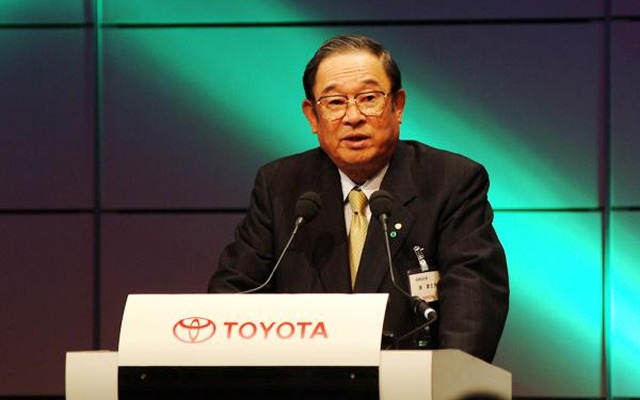 【新聞ウォッチ】“日産、フォードにCVT供給”のニュース価値