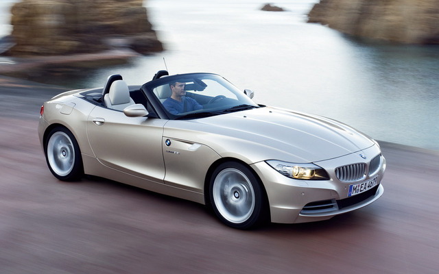 Z4
