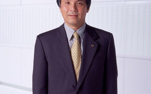 東風汽車社長の中村日産常務は次期日産COO候補