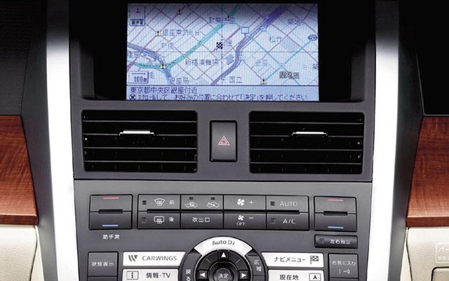 日産カーウイングスの料金を値下げ、7月1日から
