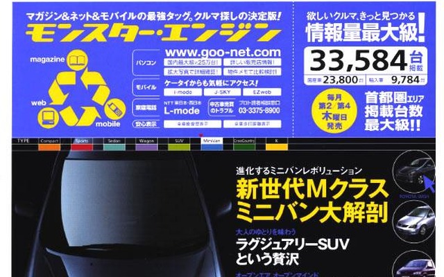 「バイアグラ」で鉄柱にヒットさせた紳士