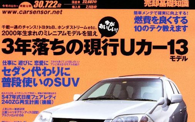 VW『ニュービートル』似のレースクイーン
