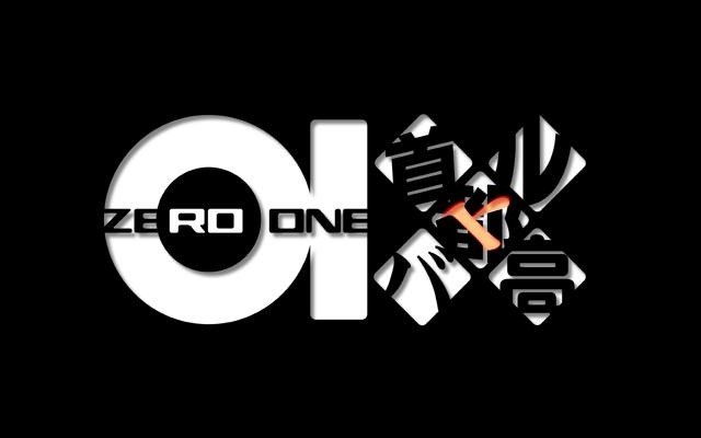 【首都高バトル01】新作でついに東京脱出!!　今度は大阪・名古屋でも勝負だ