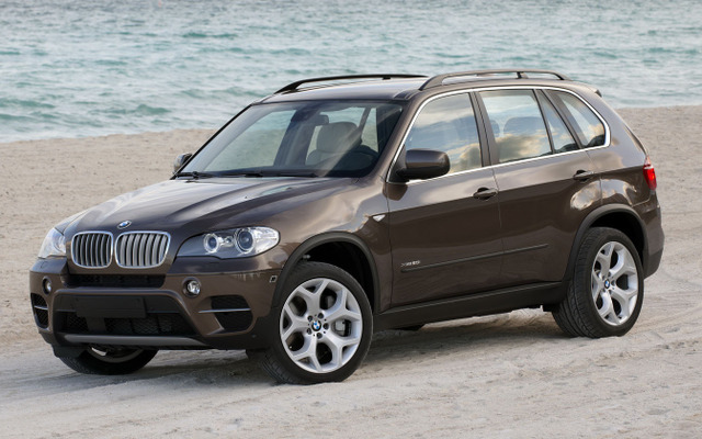 X5