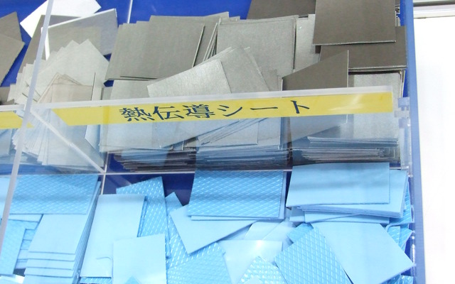 百花繚乱…異業種からのEV参入