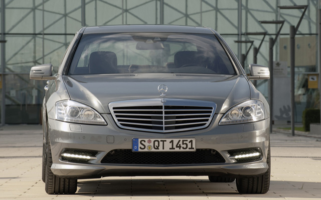 S350ブルーテック