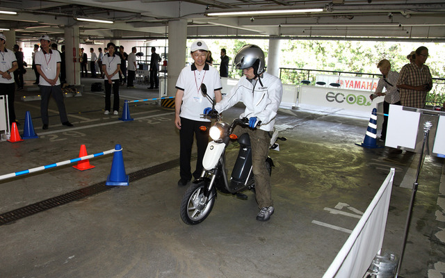 EC-03
