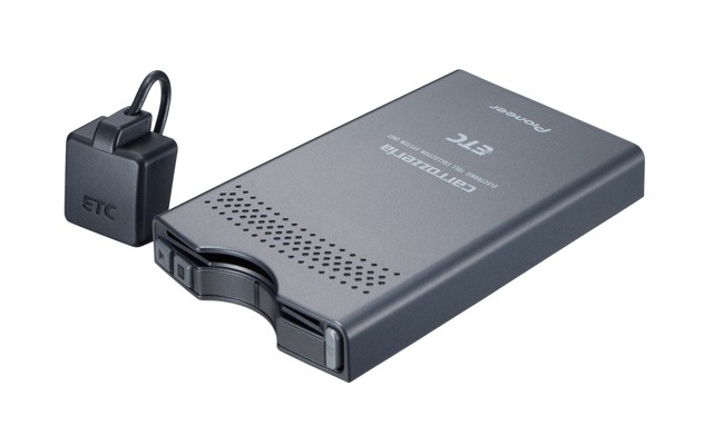 ND-ETC10