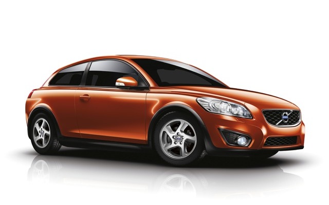 C30