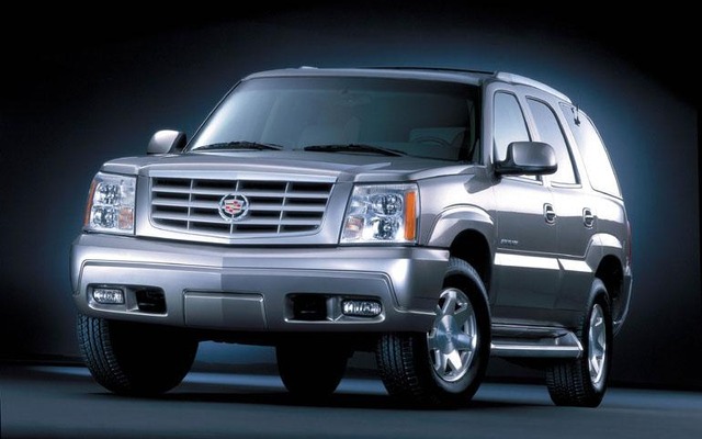 日本GM、今後もキャデラック、オペルは売り続けます!!