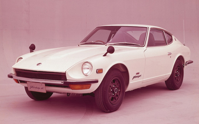 S30
