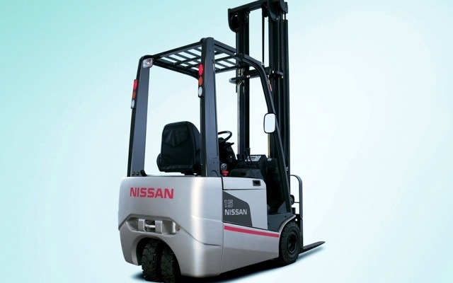 アグレスNX（1.5t）