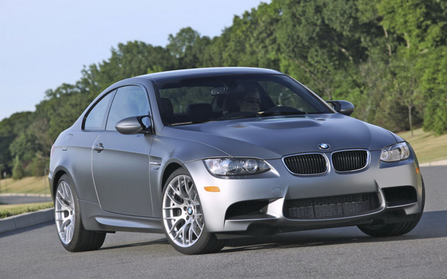 M3